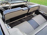 1957 Chrysler Imperial Photo #45