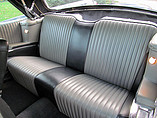 1957 Chrysler Imperial Photo #46