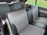 1957 Chrysler Imperial Photo #47
