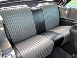 1957 Chrysler Imperial Photo #48