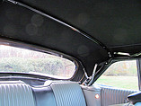 1957 Chrysler Imperial Photo #49