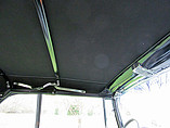 1957 Chrysler Imperial Photo #50