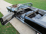 1957 Chrysler Imperial Photo #51