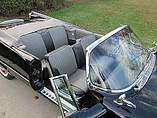 1957 Chrysler Imperial Photo #52