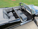 1957 Chrysler Imperial Photo #53