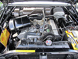1957 Chrysler Imperial Photo #55