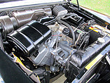 1957 Chrysler Imperial Photo #56