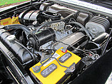 1957 Chrysler Imperial Photo #57