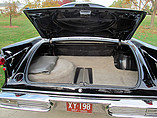 1957 Chrysler Imperial Photo #58