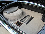 1957 Chrysler Imperial Photo #59