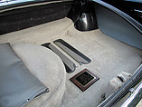 1957 Chrysler Imperial Photo #60