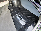 1957 Chrysler Imperial Photo #61