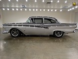 1957 Ford Fairlane Photo #2