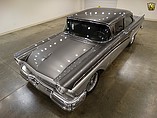 1957 Ford Fairlane Photo #5
