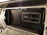1957 Ford Fairlane Photo #11
