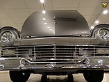 1957 Ford Fairlane Photo #12