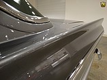 1957 Ford Fairlane Photo #14
