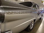 1957 Ford Fairlane Photo #15