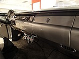 1957 Ford Fairlane Photo #16