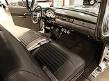 1957 Ford Fairlane Photo #21