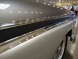 1957 Ford Fairlane Photo #24