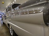 1957 Ford Fairlane Photo #29