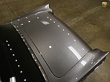 1957 Ford Fairlane Photo #34