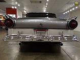 1957 Ford Fairlane Photo #38