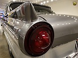 1957 Ford Fairlane Photo #43