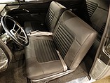 1957 Ford Fairlane Photo #44
