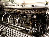 1957 Ford Fairlane Photo #45