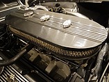 1957 Ford Fairlane Photo #46