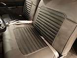 1957 Ford Fairlane Photo #48