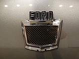 1957 Ford Fairlane Photo #50