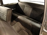 1957 Ford Fairlane Photo #52