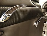 1957 Ford Fairlane Photo #54