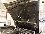 1957 Ford Fairlane Photo #55