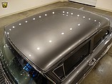 1957 Ford Fairlane Photo #58