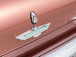 1957 Ford Thunderbird Photo #11