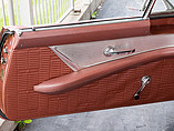 1957 Ford Thunderbird Photo #23