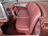 1957 Ford Thunderbird Photo #24