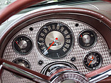 1957 Ford Thunderbird Photo #26