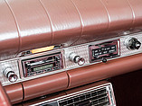 1957 Ford Thunderbird Photo #27