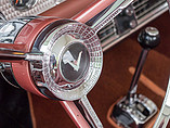 1957 Ford Thunderbird Photo #28