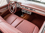 1957 Ford Thunderbird Photo #30