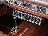 1957 Ford Thunderbird Photo #31