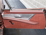 1957 Ford Thunderbird Photo #32