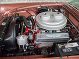 1957 Ford Thunderbird Photo #34