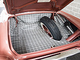 1957 Ford Thunderbird Photo #36