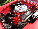 1957 Ford Thunderbird Photo #2